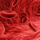 The type of blood we carry around has hidden consequences, a new study suggest.